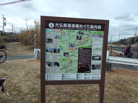 DSCN2776