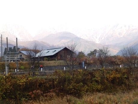 s-PB040623nagano