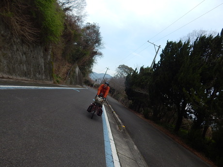 DSCN5076