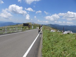 s-P8130224shikoku