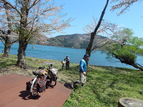 DSCN6628