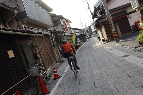 s-IMG_1338yumeshima