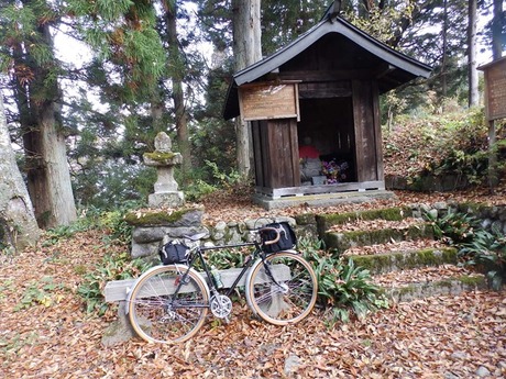 s-PB040645nagano