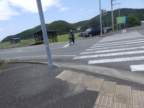 s-P7060217awajishima