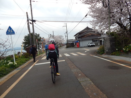 DSCN9403