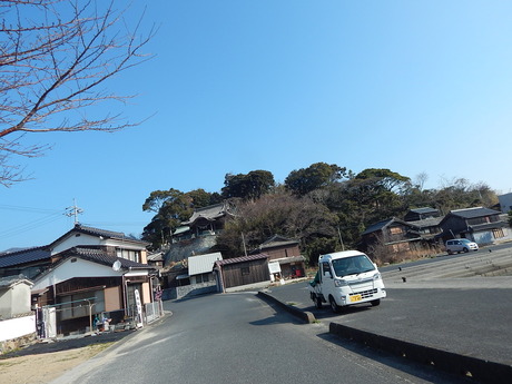 DSCN3391