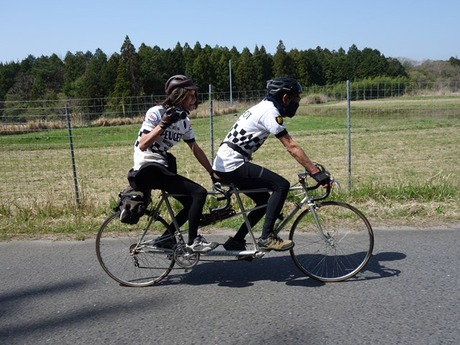 s-435696882_7485574108197545_7026774025441615171_ntandem
