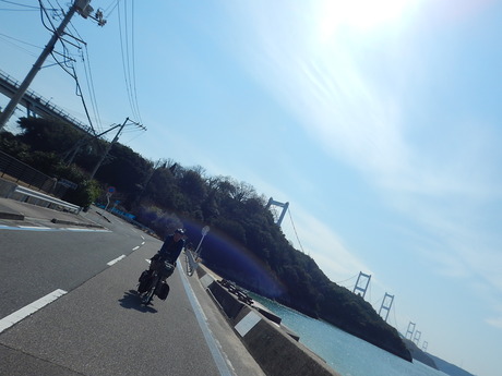 DSCN5172