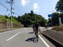 s-P6170080toei