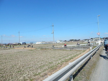 DSCN6811