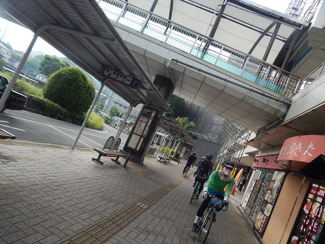 DSCN9125