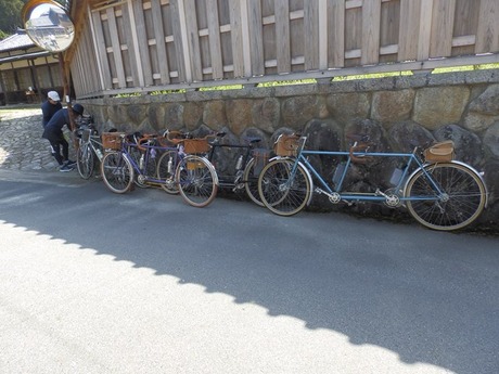 s-P4140070tandem