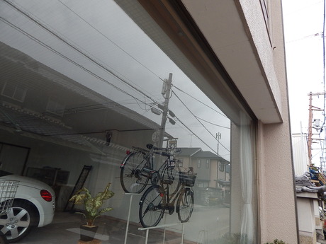 DSCN7428