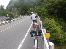 s-P6100390toei