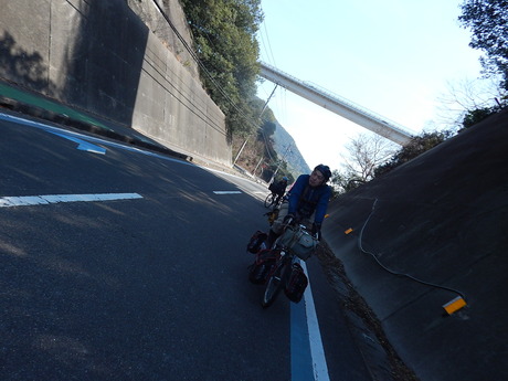 DSCN5169