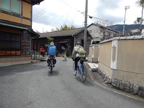 DSCN8184