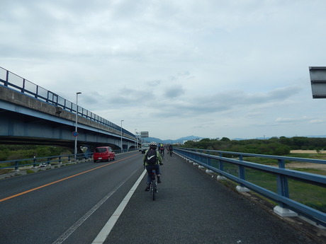DSCN7438