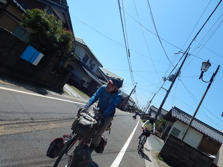 DSCN6617