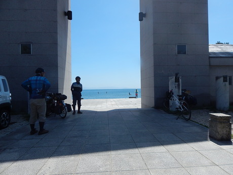 DSCN6613