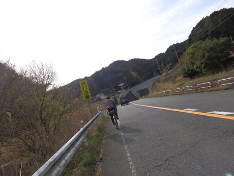 s-P4130476higashiyo