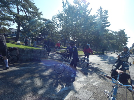 DSCN5802
