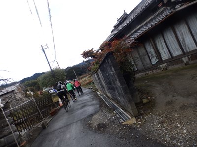 s-P1040311iso