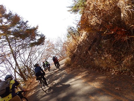 s-PB030210nagano