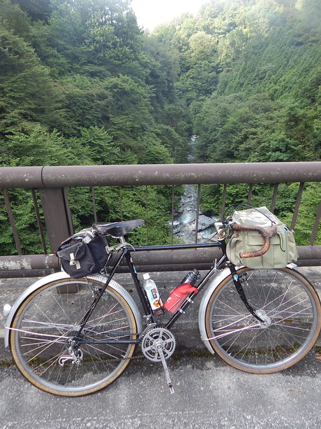 DSCN0919