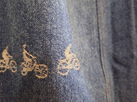 s-58946denim