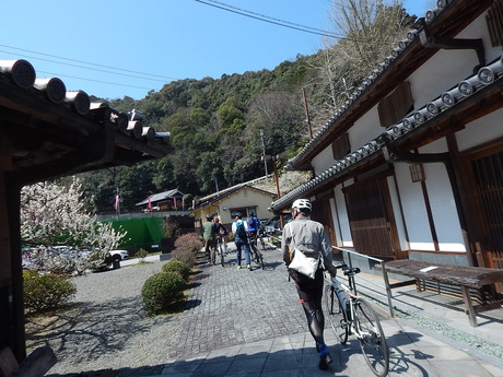 DSCN7260
