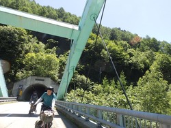 s-P7170405takayama