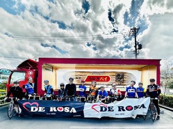 s-S__251019273derosa