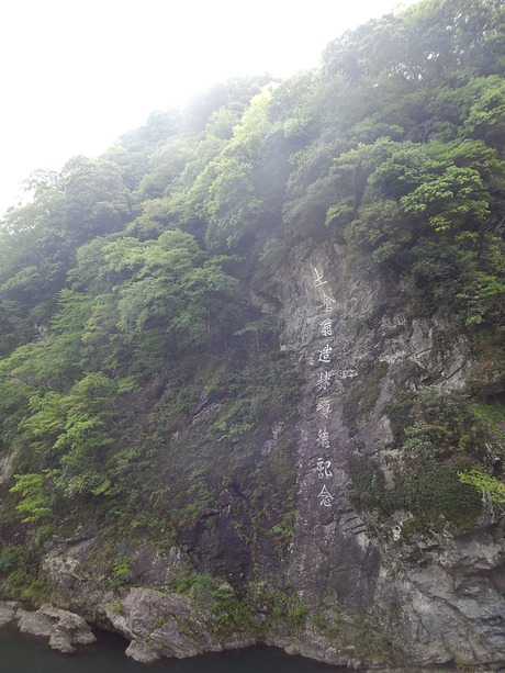 DSCN7595