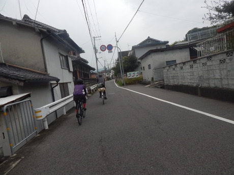 DSCN5098