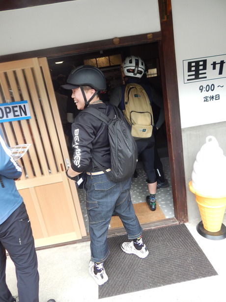 DSCN6231
