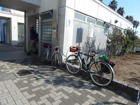 DSCN5396