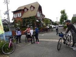 s-P6180145houkyu