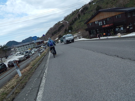 DSCN5714