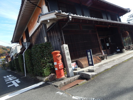 DSCN6889