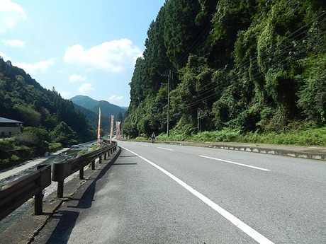 s-DSCN1524kasa
