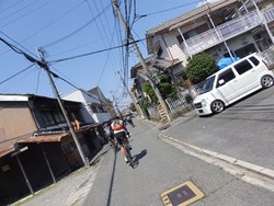 s-P6170133toei