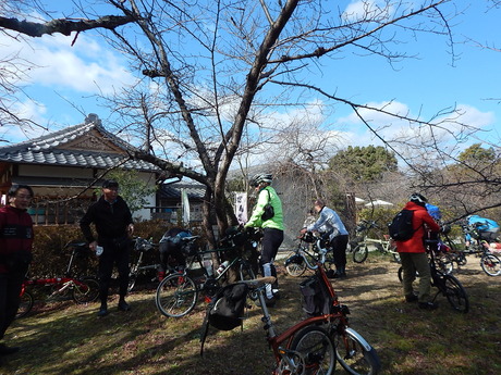 DSCN1269