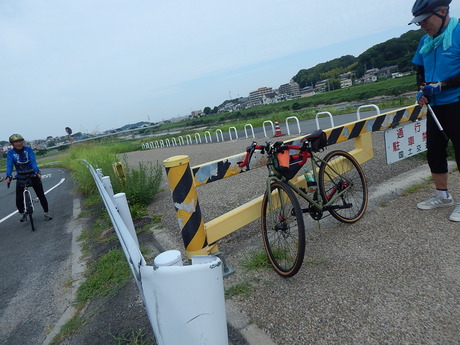 DSCN0284