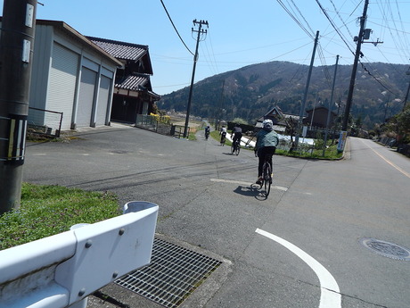 DSCN8973