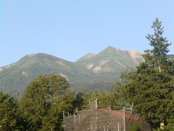 s-P9170571norikura