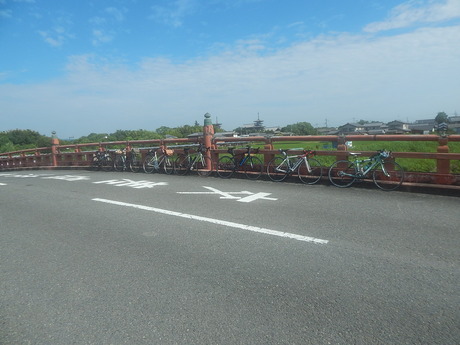 DSCN8527