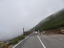 s-P9170702norikura