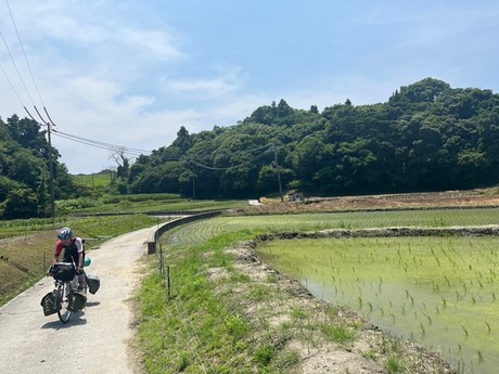 s-t005awaji