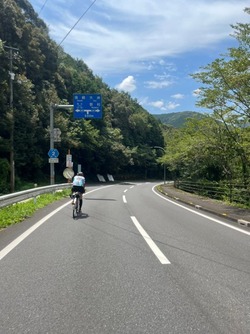 s-LINE_ALBUM_0814042shikoku