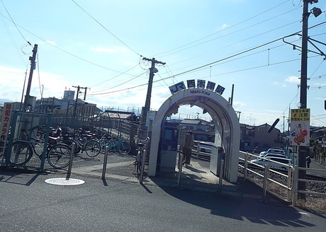 DSCN6775